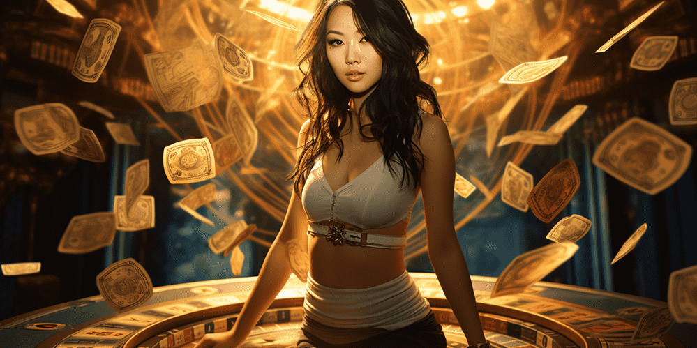 ku bet 11 casino